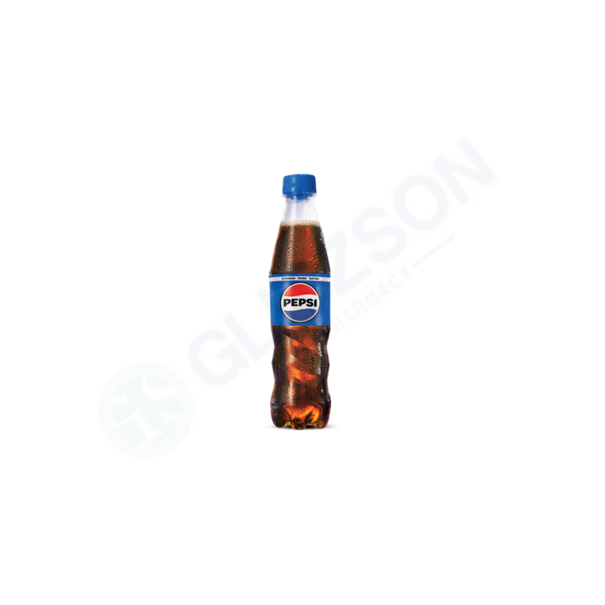 PEPSI 345ML