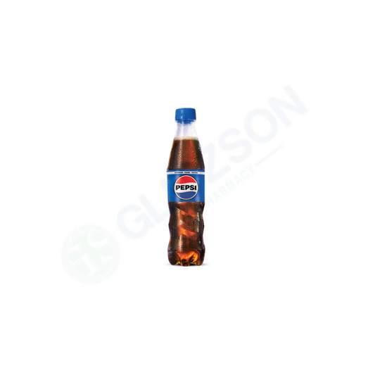 PEPSI 345ML