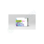 P GAB 50MG CAPSULE(1 BOX=2 STRIPS)(1 STRIP=7 CAPSULES)