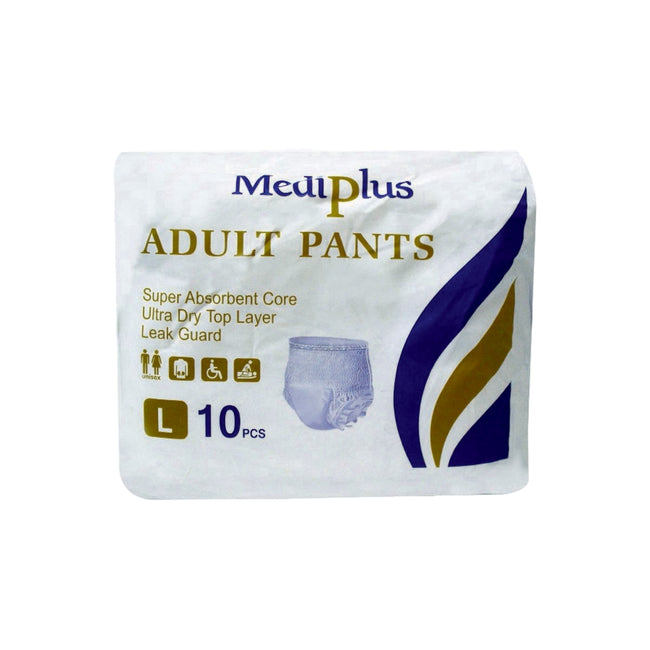 MEDIPLUS PENT LARGE 10S Hover Image