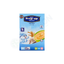 PREP UP RICE 175G