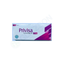 PRIVISA 25MG TAB (1BOX =20TAB)