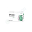 PROFY 10 MG TAB (1 BOX = 2 STRIPS)