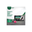 Palmolive Naturals Flawless Glow Bar Soap 130g