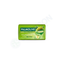 Palmolive Naturals Hydrating Glow Bar Soap 130g