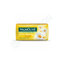 Palmolive Naturals Moisturizing Glow Bar Soap 165g
