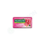 Palmolive Naturals Radiant Glow Bar Soap 130g