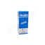 Pan Amin-G Infusion 500ml