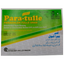Para Tulle 10S