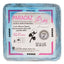 Paraffin Gauze Tin