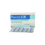 Paraxyl CR Tablets 25mg (1 Box = 2 Strips) (1 Strip = 15 Tablets)