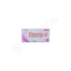 Paroxin Cr Tablets 25mg (1 Strip = 10 Tablets)