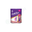 Pediasure Triplesure Strawberry Milk Powder 400g