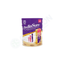 Pediasure Triplesure Vanilla Milk Powder 850g
