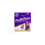 Pediasure Vanilla Milk Powder 200g