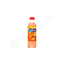Peditral Orange Liquid 500ml