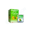 Peditral Powder Lemon Sachet (1 Box = 25 Sachets)