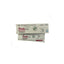 Peds Cream 50g