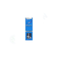 Pelle Face Wash 120ml