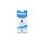 Photonic Anti-Dandruf Shampoo 120ml