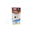 Photonic Tar Shampoo 100ml
