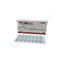 Piozer Plus Tablets 15mg/500mg (1 Box = 1 Strip)(1 Strip = 14 Tablets)