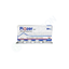 Piozer Tablets 30mg (1 Strip = 7 Tablets)