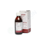 Piriton Expectorant Linctus 120ml