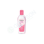 Ponds Triple Vitamin Moisturizing Lotion 200ml