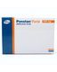 Ponstan Forte 500mg Tablets 200s