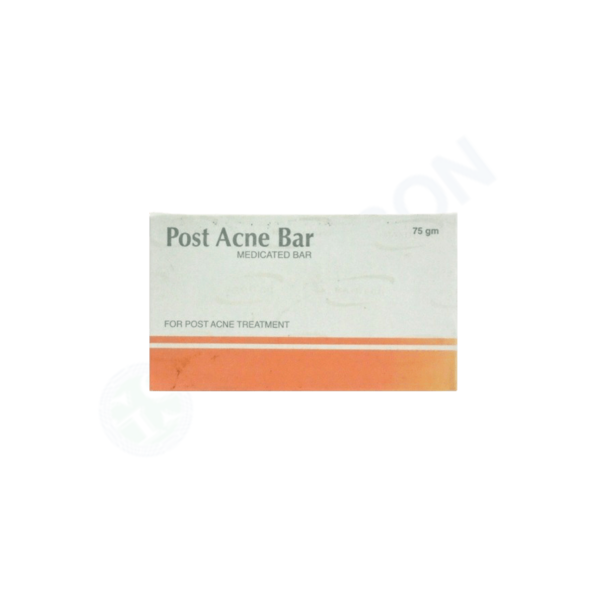 Post Acne Soap 75g