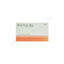 Post Acne Soap 75g