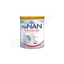 Pre NAN Milk Powder 400g