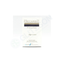 Precarbat Lotion 20g