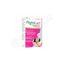 Pregnalact Tablets (1 Box = 30 Tablets)