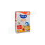 Prep-Up Baby Cereal Gold with Oat Milk & Honey 175g