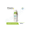 Priorin Herbal extracts Anti Hair Fall Shampoo 200ml