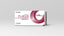 PROLAM 0.25MG TABLET(1 BOX=3 STRIPS)(1 STRIP=10 TABLETS)