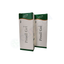 Prosil gel 25g
