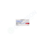Protege Powder Sachet 2g (1 Box = 10 Sachets)