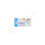 Prothiaden 75mg Tablets (Pack of 30 Tablets)