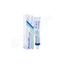 Provate Cream 15g
