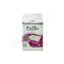 Puffin Underpads Dignity Sheets