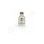 Pure glycerine 30g
