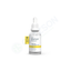 Purest Solution brightening Serum 30ml