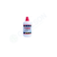 Pyodine Surgical Scrub Solution 7.5% 450ml
