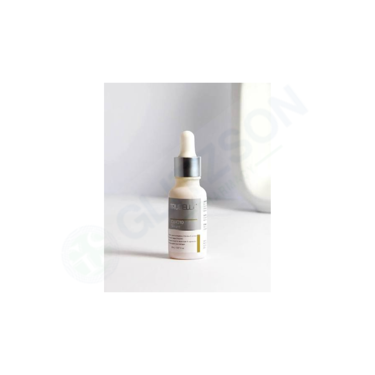 TRUBELLA COENZYME Q10 SERUM 20ML