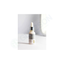TRUBELLA COENZYME Q10 SERUM 20ML