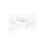 QUETAP TABLET 100MG (1 BOX = 3 STRIPS)