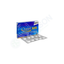 QUSEL XR TABLET 200MG (1 BOX = 1 STRIP)